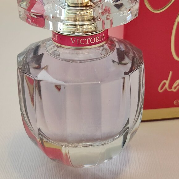 Victoria's Secret Angels Only Fragrance 1.7oz/50ml New In Open Box - Picture 2 of 7